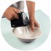 SMOBY Mini Tefal rankinė maišyklė vaikams skirta virtuvei